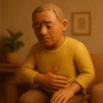 Group logo of Liver Cancer Support Group