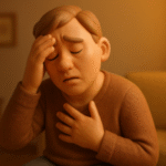 Group logo of Long COVID Support Group