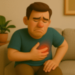 Group logo of Lung Cancer Support Group