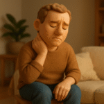 Group logo of Lyme Disease Support Group