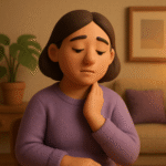 Group logo of Hodgkin Lymphoma Support Group