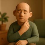 Group logo of Non-Hodgkin Lymphoma Support Group