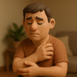 Group logo of Melanoma Skin Cancer Support