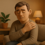 Group logo of Multiple Myeloma Support Group