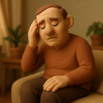 Group logo of Multiple Sclerosis Support Group