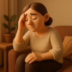 Group logo of Osteoarthritis Support & Relief Group