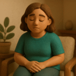 Group logo of Ovarian Cancer Support Group