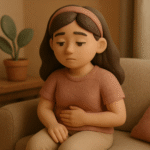 Group logo of PCOS Support & Wellness Group