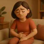 Group logo of PID Support & Recovery Group