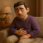 Group logo of Pancreatic Cancer Support Group