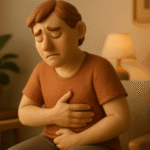 Group logo of Pancreatitis Support & Recovery Group