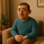 Group logo of Prostatitis Support & Relief Group