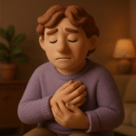 Group logo of Psoriatic Arthritis Support Group