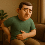 Group logo of Pyelonephritis Support & Relief Group