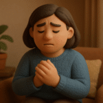 Group logo of Raynaud’s Phenomenon Support Group