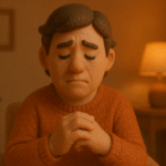 Group logo of Rheumatoid Arthritis Support Group