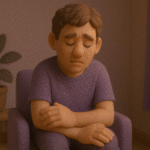 Group logo of Sarcoma Cancer Support Group