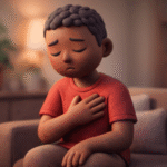 Group logo of Sickle Cell Support Group