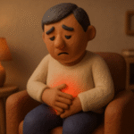 Group logo of Stomach Cancer Support Group