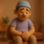 Group logo of Testicular Cancer Support Group