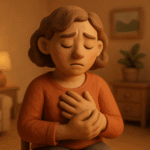 Group logo of Aromatase Pain Syndrome Support Group