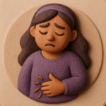 Group logo of Bacterial Vaginosis Support Group