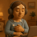 Group logo of Biofeedback