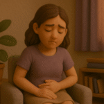 Group logo of Bartholin Cyst Support Group