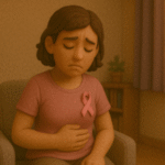 Group logo of Breast Cancer Support Group