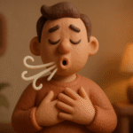 Group logo of Breathing Exercises Wellness Group