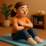 Group logo of Core Stabilization Training Group