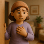 Group logo of Graded Exposure Therapy Group