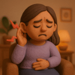 Group logo of Hearing Loss Support Group