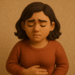 Group logo of Endometrioma Support & Relief Group