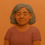 Group logo of Menopause Support & Wellness Group