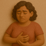 Group logo of Nipple Pain Support Group