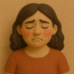 Group logo of PMDD Support & Relief Group