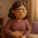 Group logo of PMS Support & Relief Group