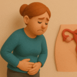 Group logo of Pelvic Organ Prolapse Support