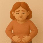 Group logo of Perimenopause Support & Wellness Group