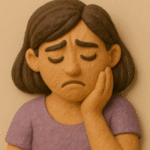 Group logo of Perineal Pain Support Group