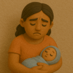 Group logo of Postpartum Depression Support Group