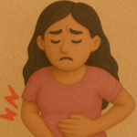 Group logo of Vulvodynia Support & Relief Group