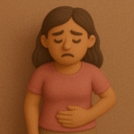 Group logo of Yeast Infection Support Group