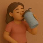 Group logo of Hydration Wellness Support Group