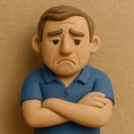 Group logo of Low Testosterone Support Group