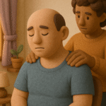 Group logo of Massage Therapy Support Group