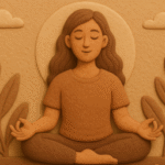 Group logo of Mindfulness Practice Support Group