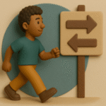 Group logo of Pacing Strategies Support Group