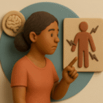 Group logo of Pain Education Support Group